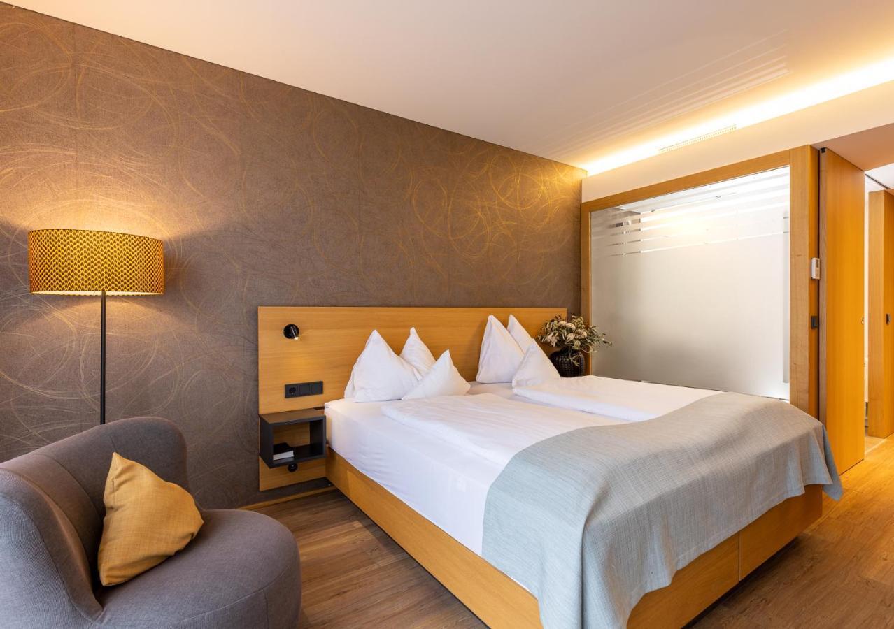 Hotel Katharinenhof Comfort ドルンビルン エクステリア 写真