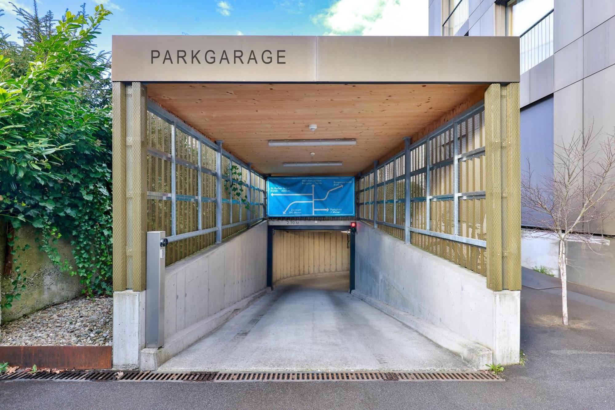 Hotel Katharinenhof Comfort ドルンビルン エクステリア 写真