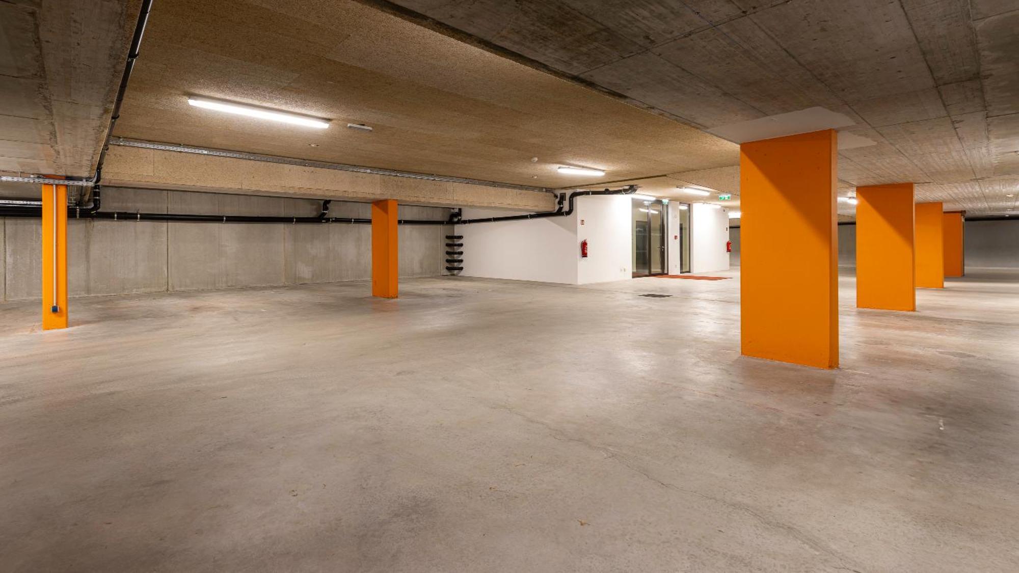 Hotel Katharinenhof Comfort ドルンビルン エクステリア 写真